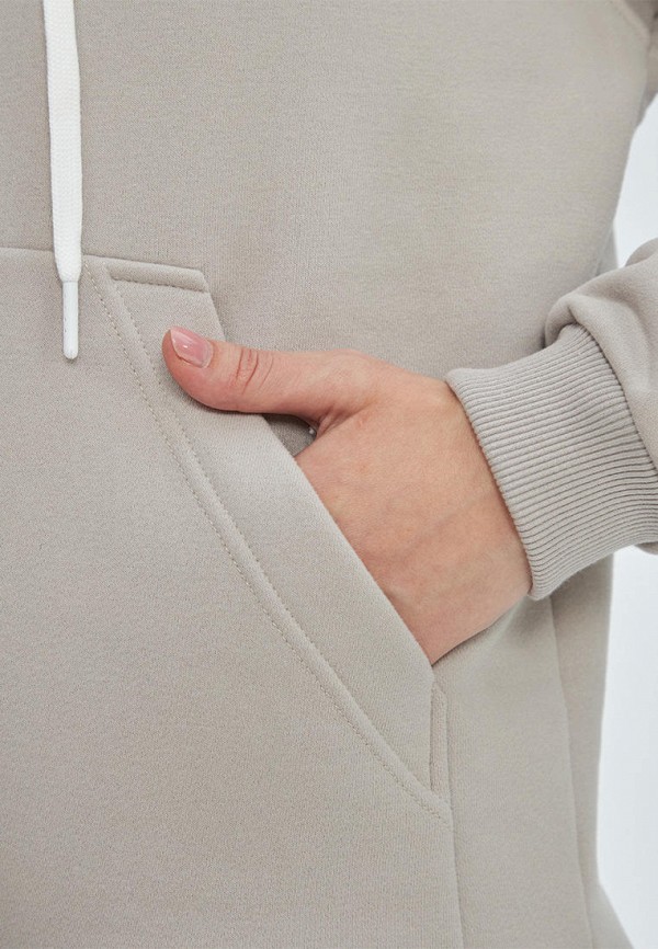 фото Худи velocity