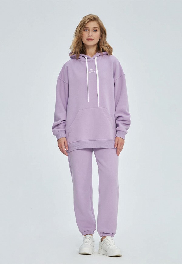 фото Худи velocity