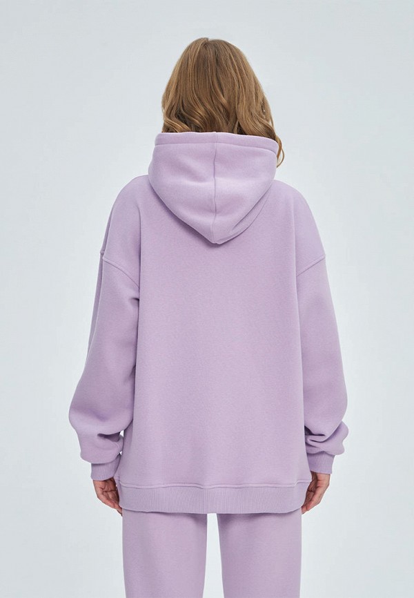 фото Худи velocity