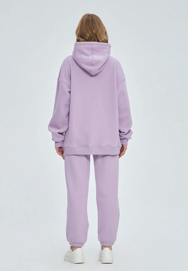 фото Худи velocity