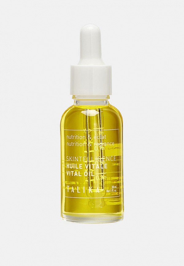 Масло для лица Talika 3475₽