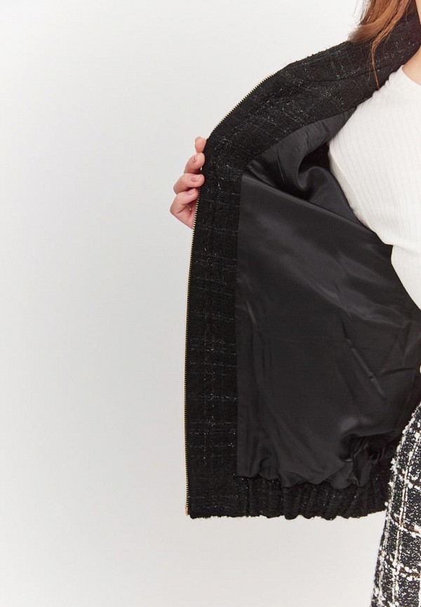 фото Куртка commo