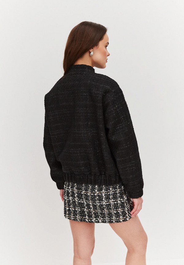 фото Куртка commo