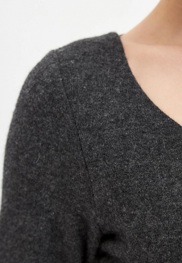 фото Платье zauma