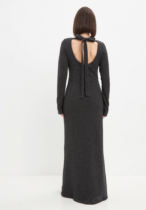 фото Платье zauma