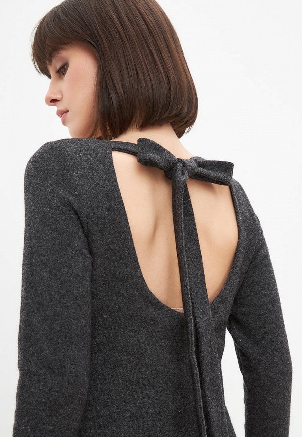 фото Платье zauma