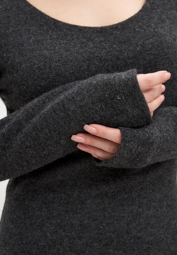 фото Платье zauma