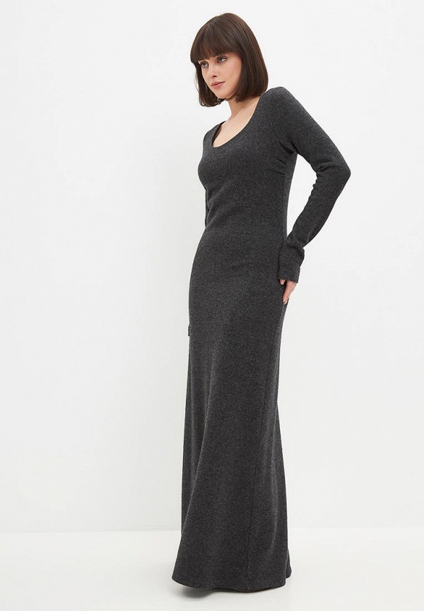 фото Платье zauma