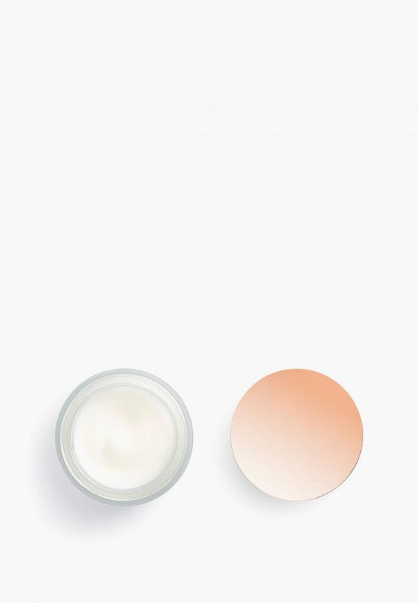 фото Крем для лица revolution skincare