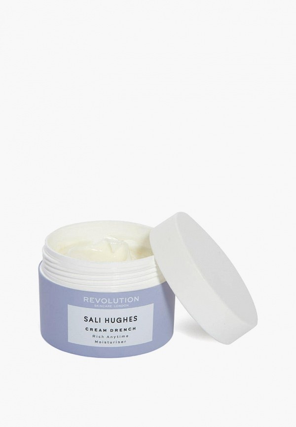 фото Крем для лица revolution skincare