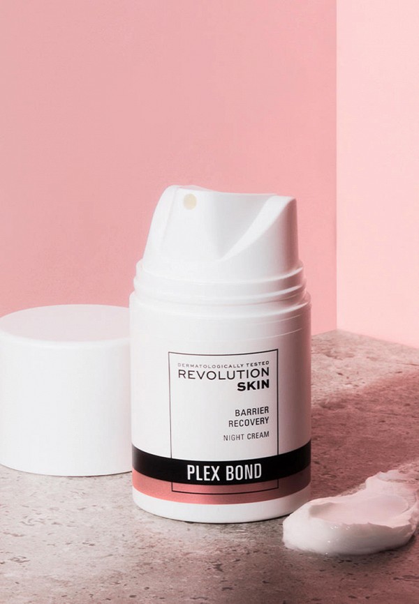 фото Крем для лица revolution skincare