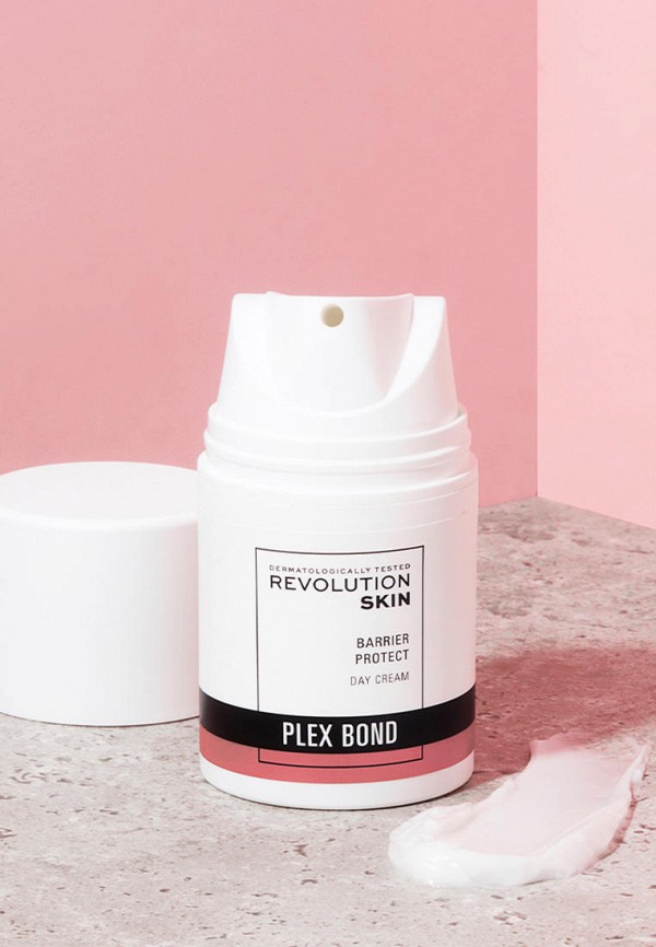фото Крем для лица revolution skincare