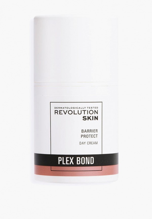 фото Крем для лица revolution skincare