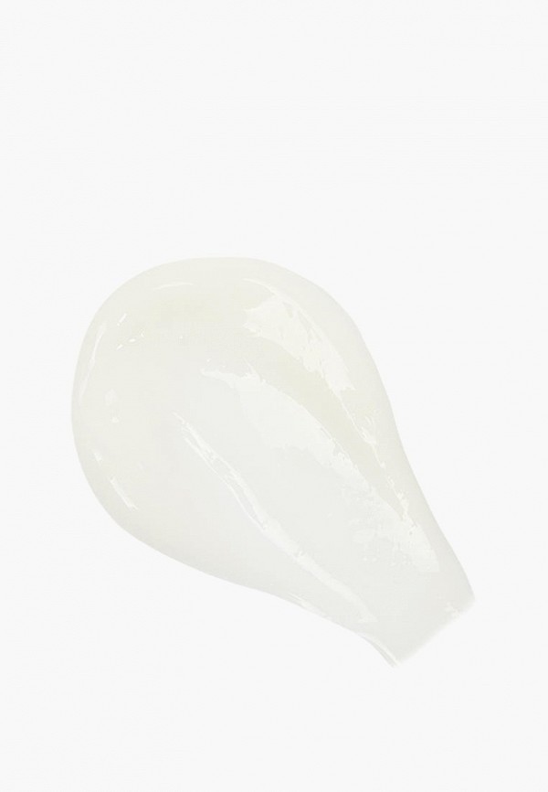 фото Крем для лица revolution skincare