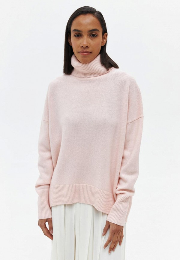 Свитер Monncashmere 36980₽