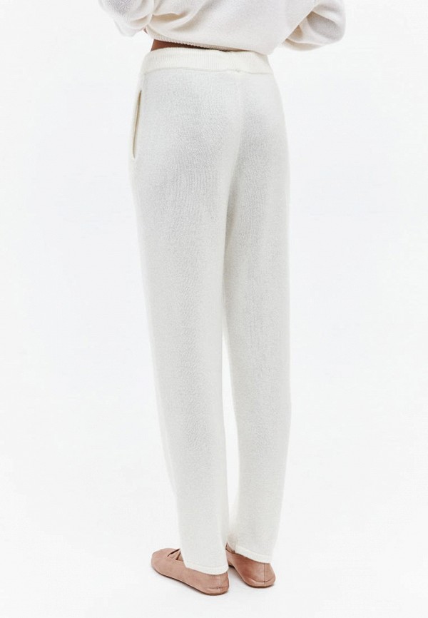 фото Брюки monncashmere