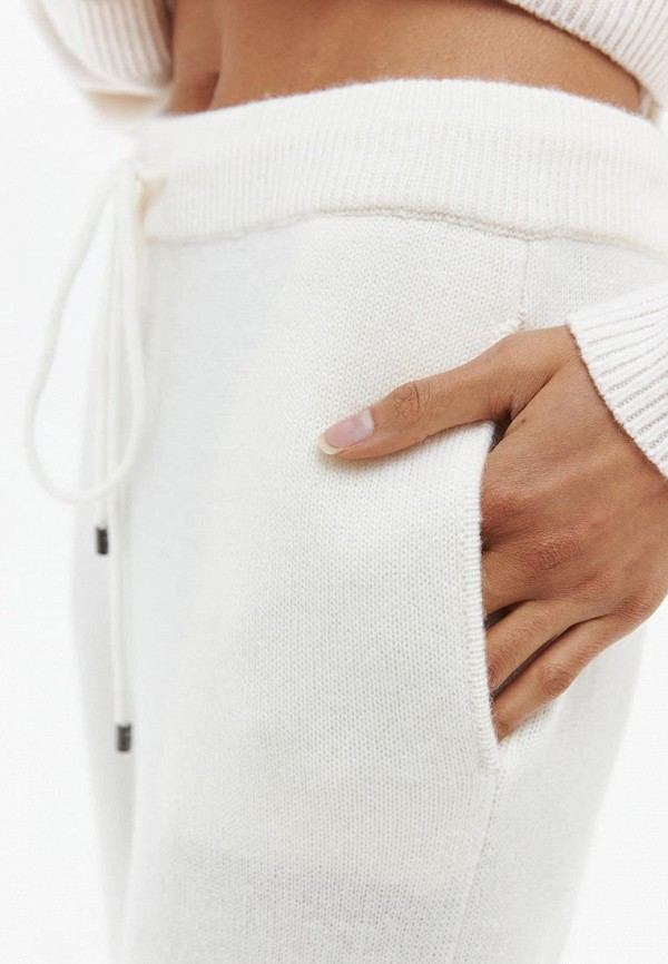 фото Брюки monncashmere