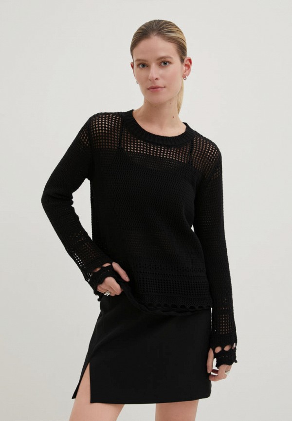 Джемпер Finn Flare 1561₽