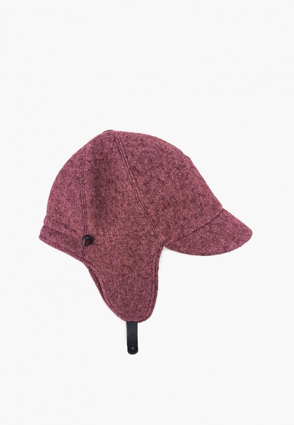 фото Шапка сиринга