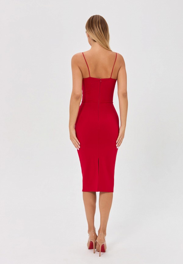 фото Платье lov2lov