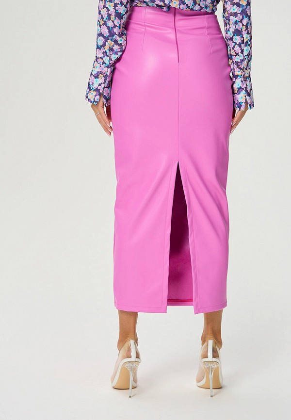 фото Юбка lov2lov