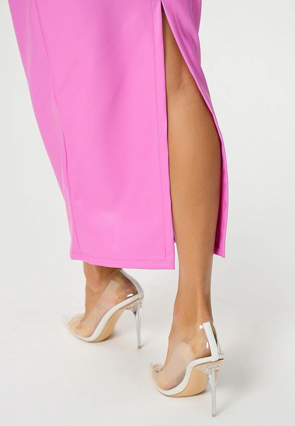 фото Юбка lov2lov