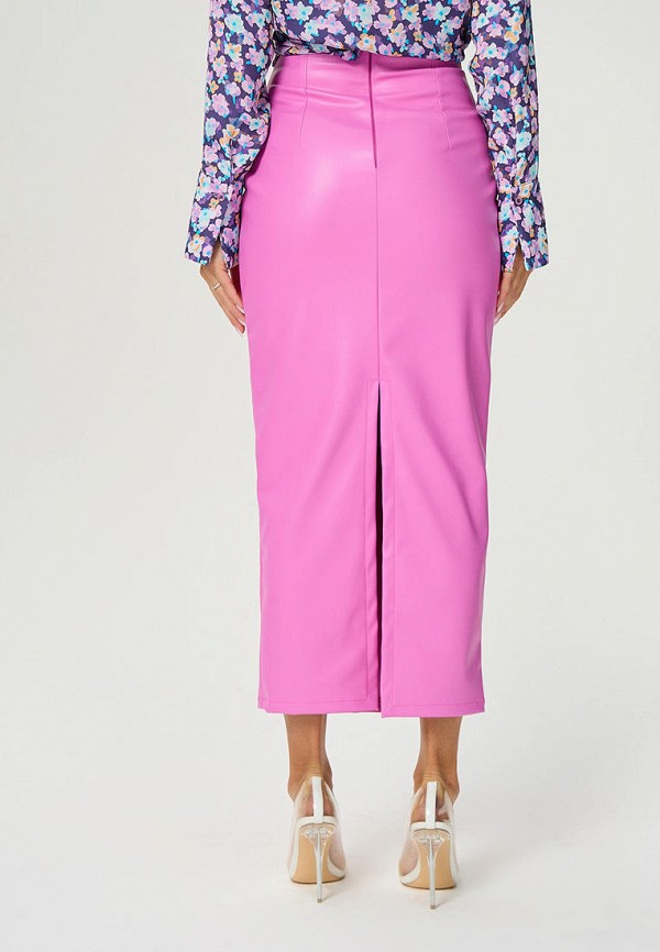 фото Юбка lov2lov