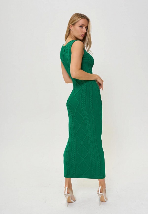 фото Платье lov2lov