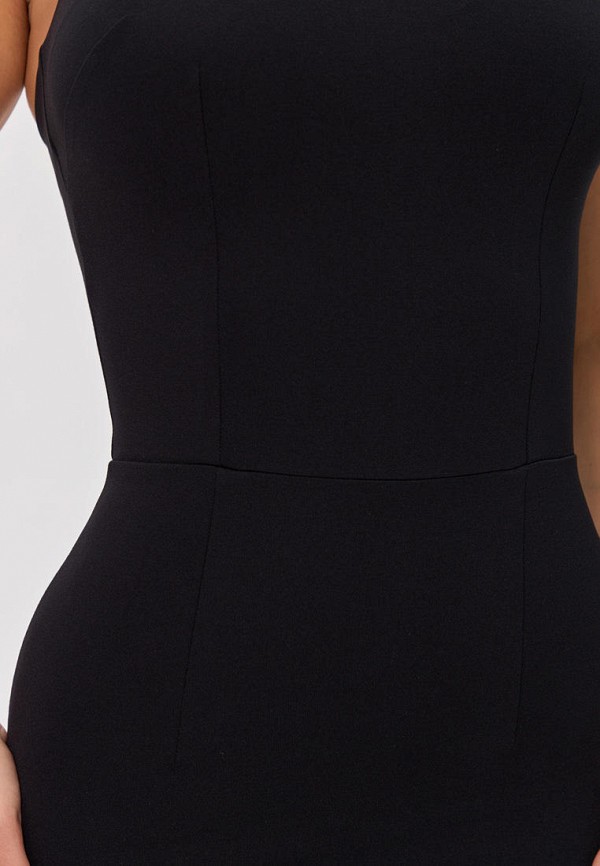 фото Платье lov2lov