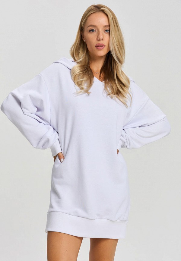 фото Платье lov2lov