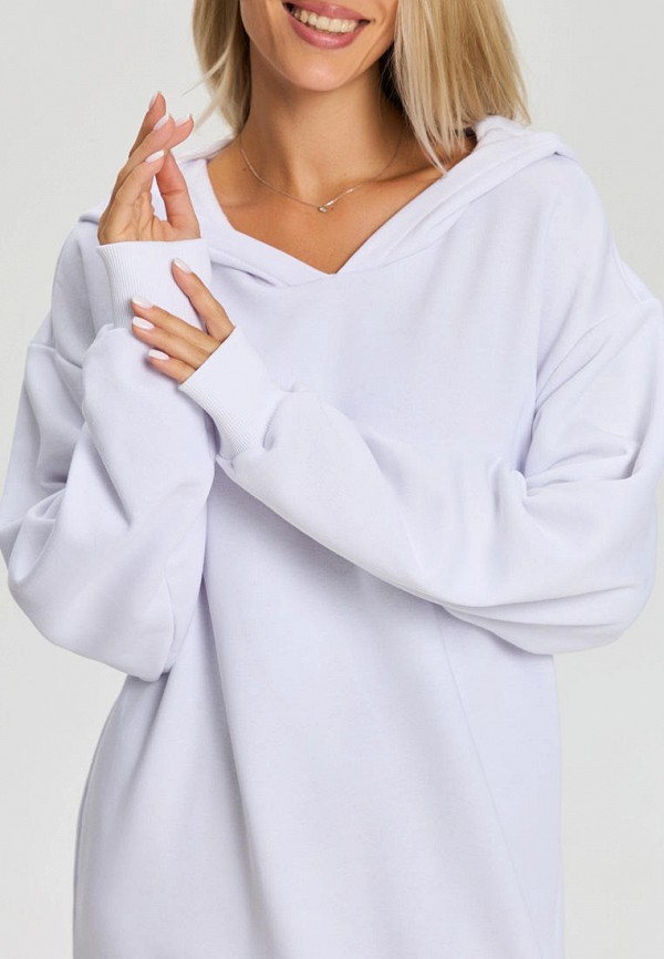 фото Платье lov2lov