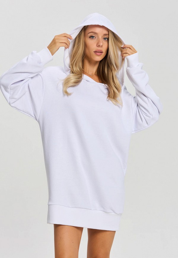 фото Платье lov2lov