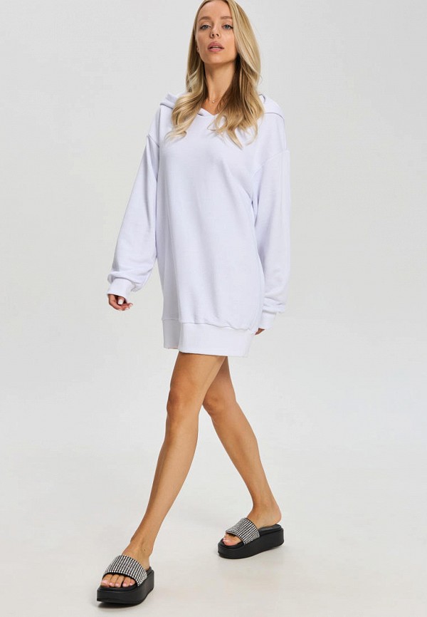 фото Платье lov2lov