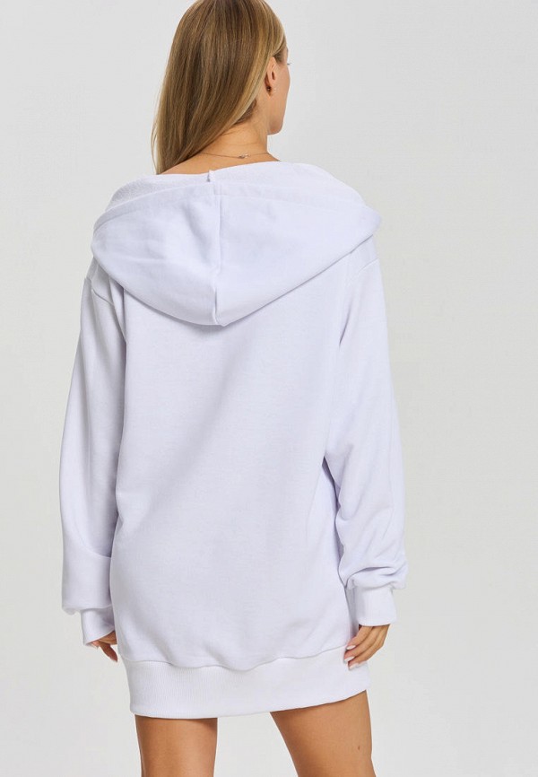 фото Платье lov2lov