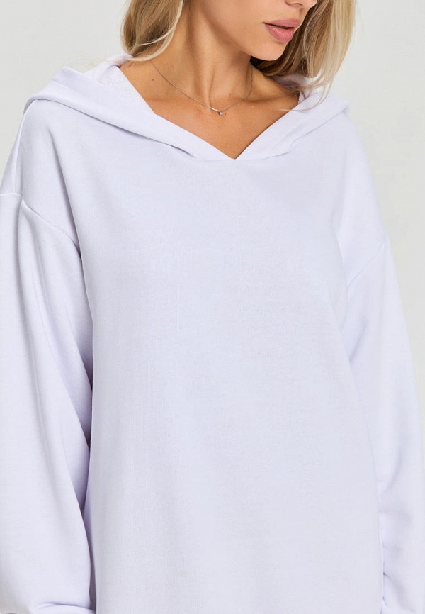 фото Платье lov2lov