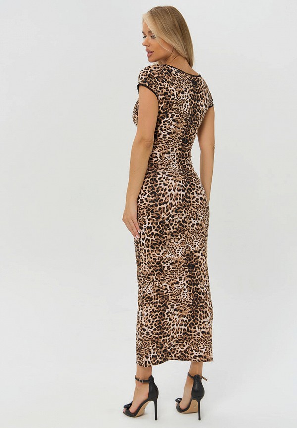 фото Платье lov2lov