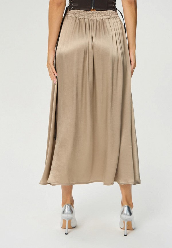 фото Юбка lov2lov