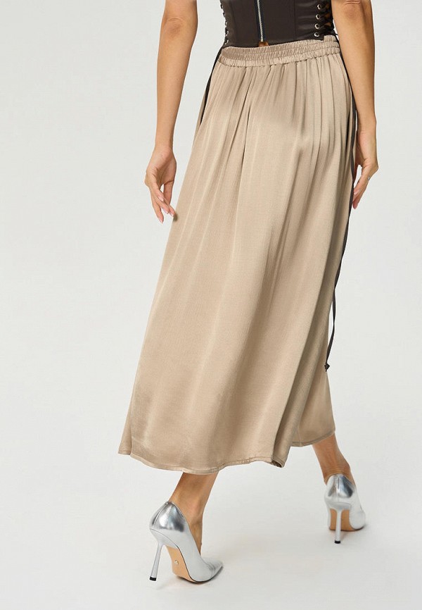 фото Юбка lov2lov