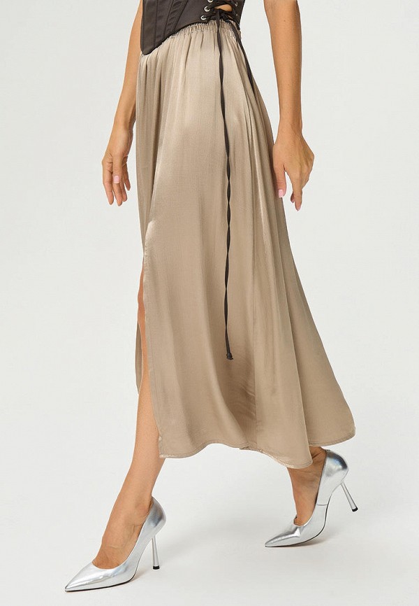 фото Юбка lov2lov