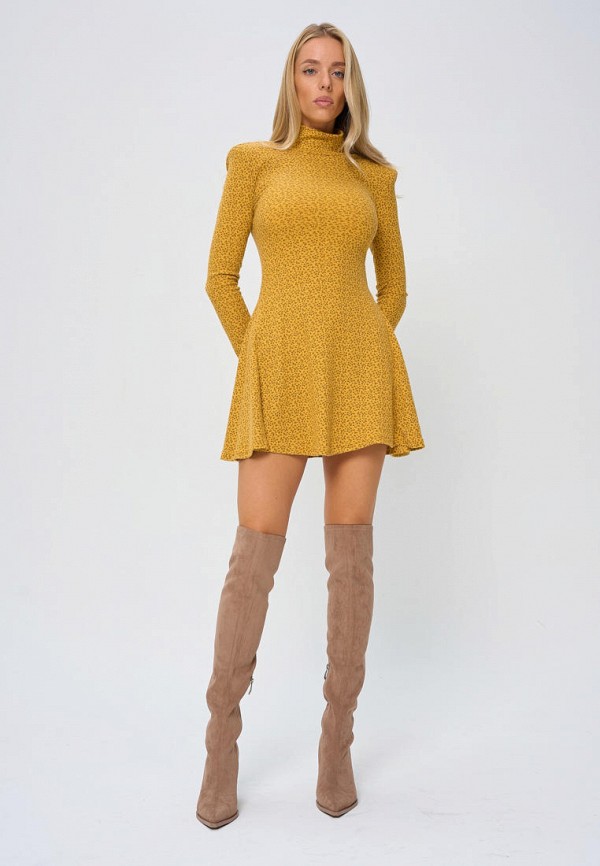 фото Платье lov2lov