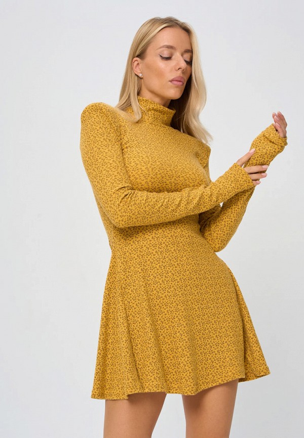 фото Платье lov2lov