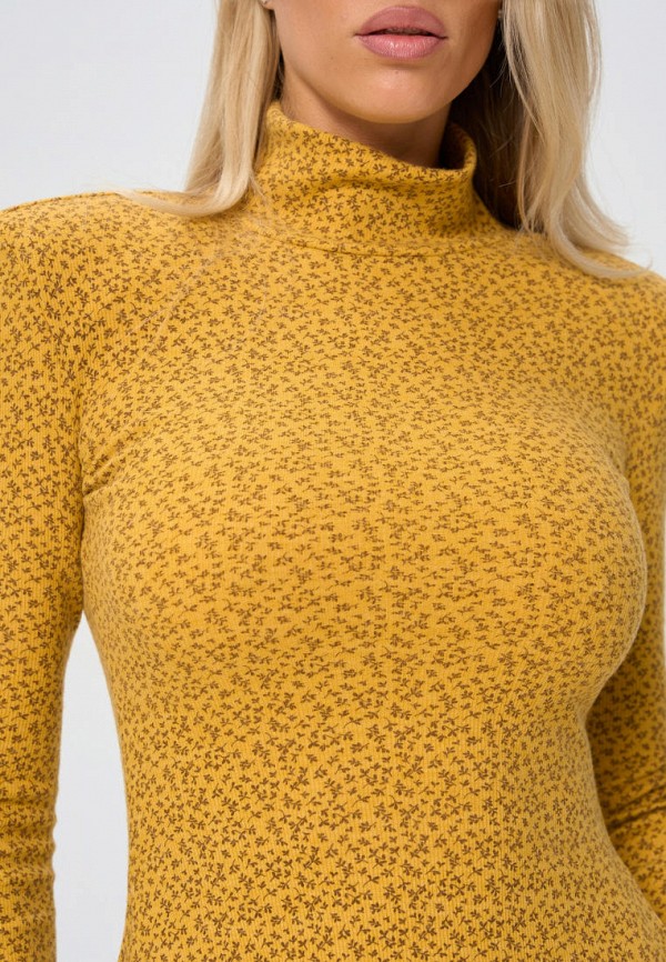 фото Платье lov2lov