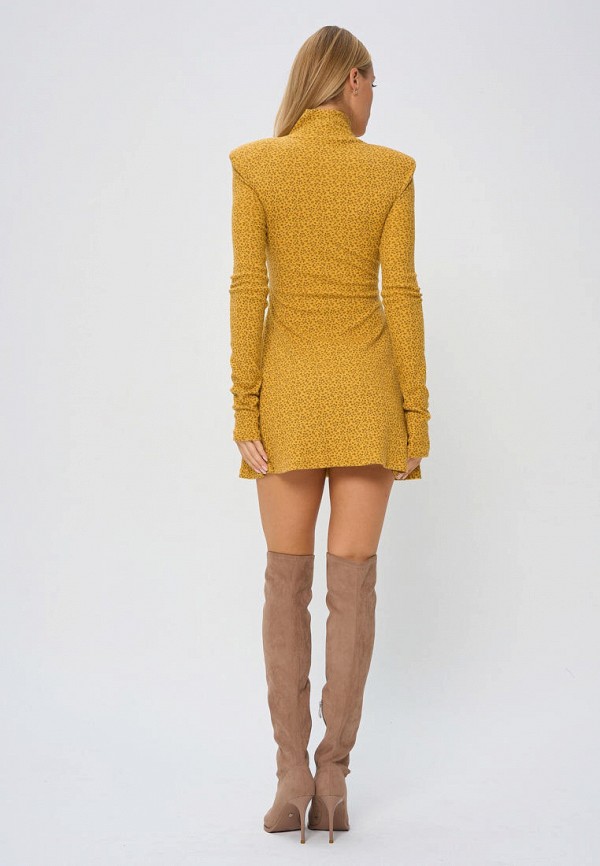 фото Платье lov2lov