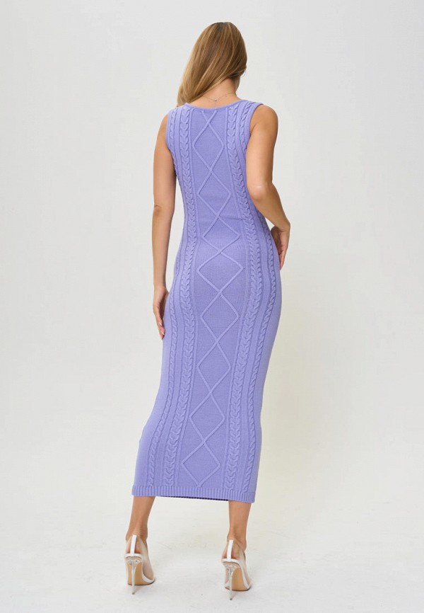 фото Платье lov2lov