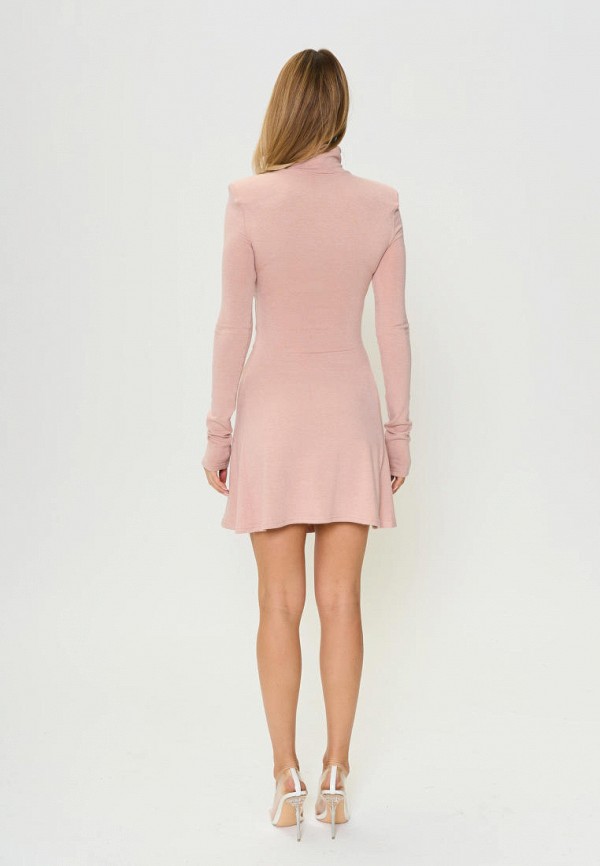 фото Платье lov2lov