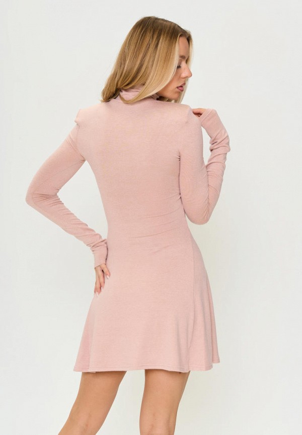 фото Платье lov2lov