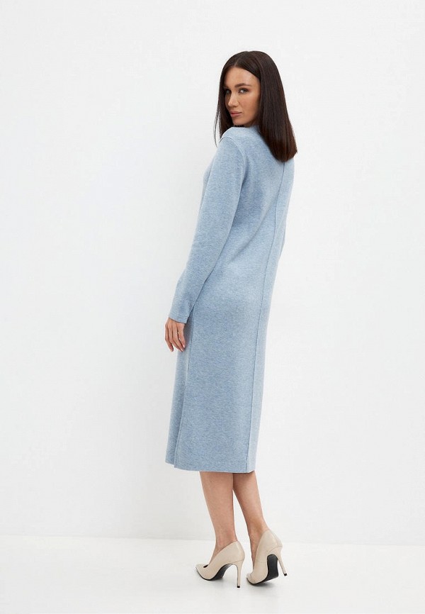 фото Платье tiramisu