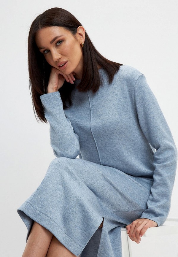 фото Платье tiramisu