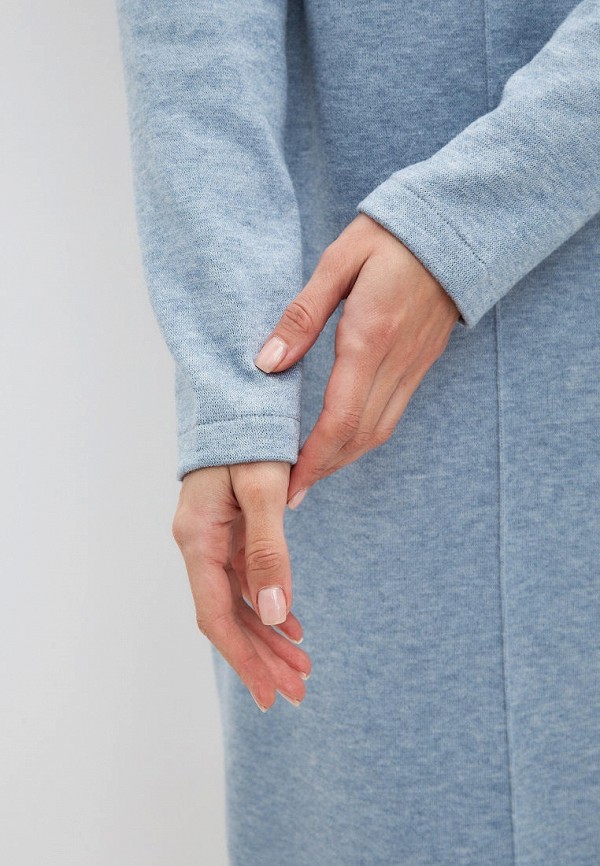 фото Платье tiramisu