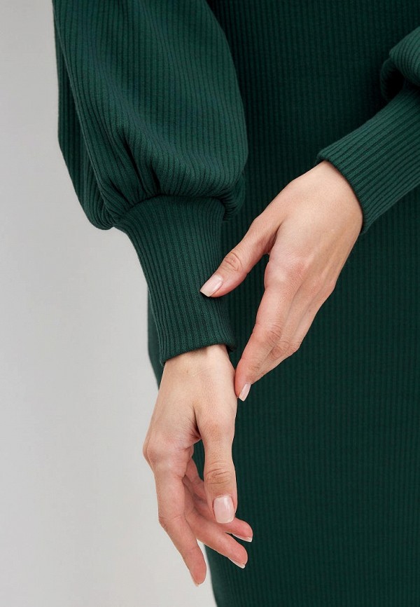 фото Платье tiramisu